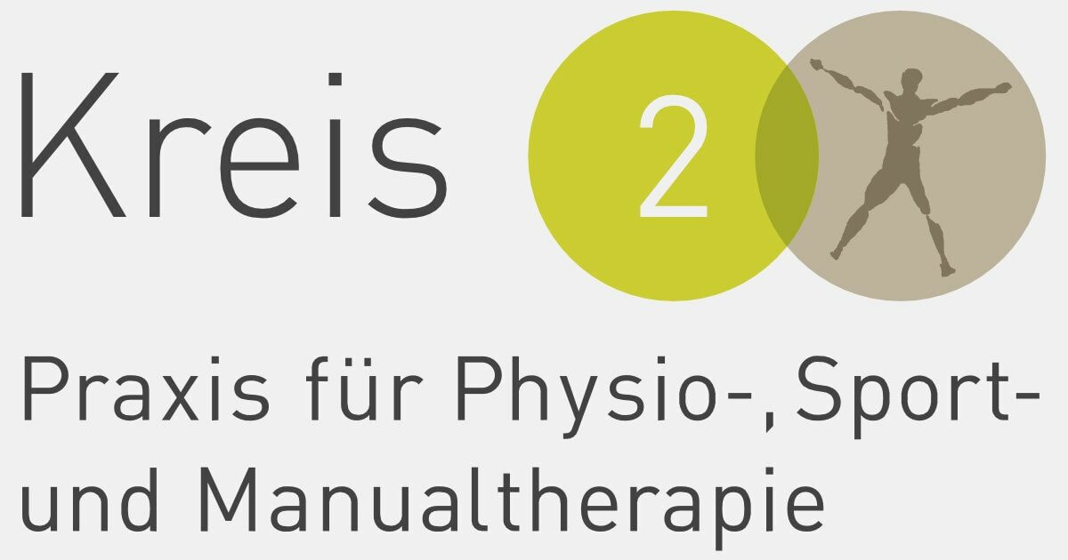 (c) Therapie-kreis2.ch